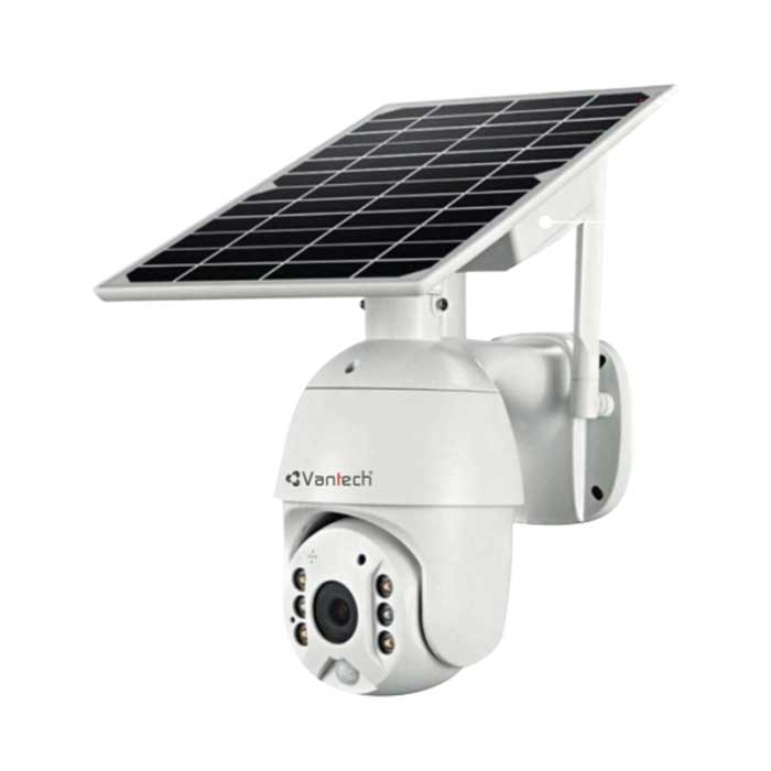 camera-ip-solar-dung-sim-4g-vantech-vp-2506b-4g